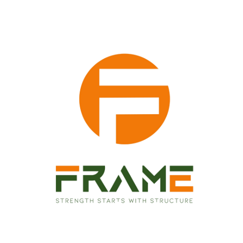 Frame Medicine